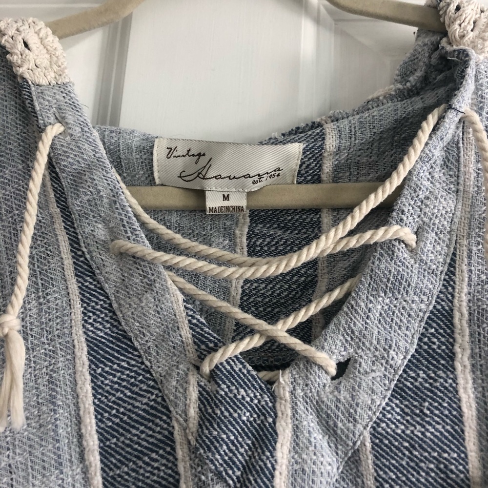 pullover - Picture 4 of 5